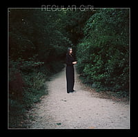 Regular Girl Regular Girl